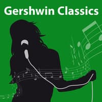 Gershwin Classics