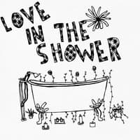 Love in the Shower