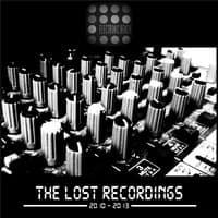 The Lost Recordings