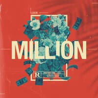 Million