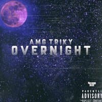 Amgtriky Overnight