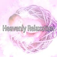 Heavenly Relaxation