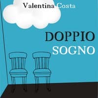 Doppio sogno