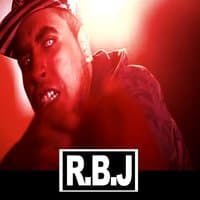 RBJ