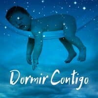 Dormir Contigo - Soñando Mejor sin Lagrimas, Canciones y Música Relajante