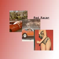 Red Racer