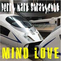 Mind Love