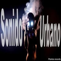 Sonido Urbano. Vol 4