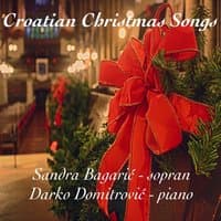 Croatian Christmas Songs