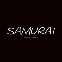 Samurai