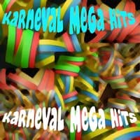 Karneval Mega Hits