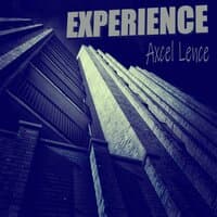 Experience