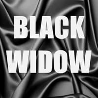 Black Widow (In The Style of Iggy Azalea) - Single