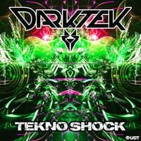 Tekno Shock