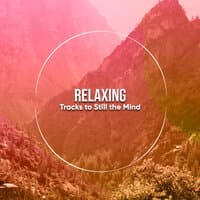 20 Mood Uplifting Sounds for Chakra Balancing