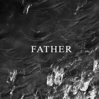 Father