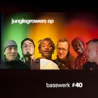 Basswerk 40