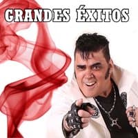 Grandes Éxitos