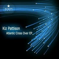 Atlantic Cross Over Ep