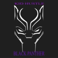 Black Panther