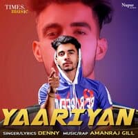 Yaariyan - Single