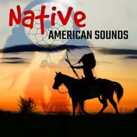 Native American Sounds