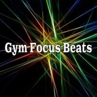 Gym Focus Beats