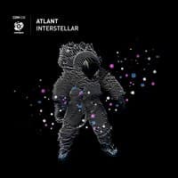 Interstellar