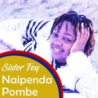 Naipenda Pombe