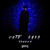 Cats Eyes