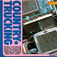 Country Trucking Vol. 1