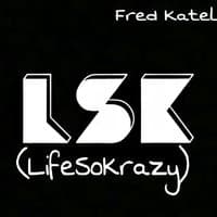 LSK