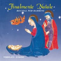 Finalmente Natale - Finally Christmas