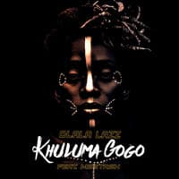 Khuluma Gogo