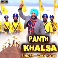 Panth Khalsa