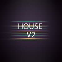 House V2