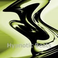 Hypnotic Beats