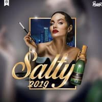 Salty 2019