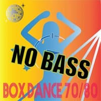 No Bass Dance70 Backing Tracks