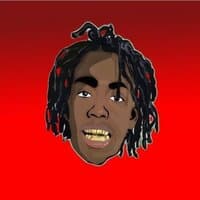 YNW Melly Type Beat