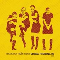 Global Fussball 06