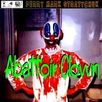 Abattoir Clown