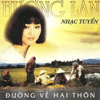 Đường Về Hai Thôn