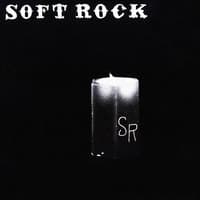 Soft Rock