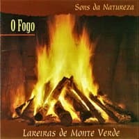 O Fogo No. 1