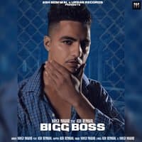 Bigg Boss