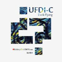 Dark Flying