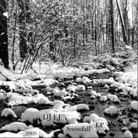 Snowfall EP