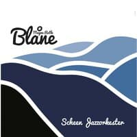 Magne Rutle: Blåne