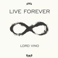 Live Forever